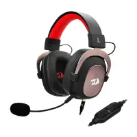 product title