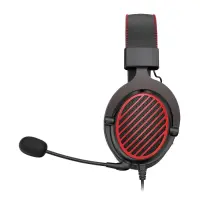 product title