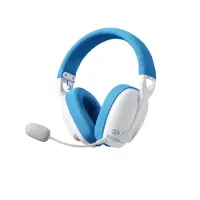 product title