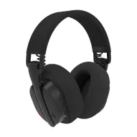 product title