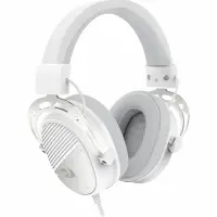 product title