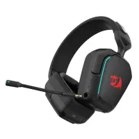 product title