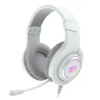 product title