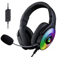 product title