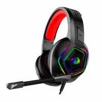 product title