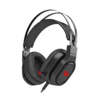 product title