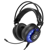 product title