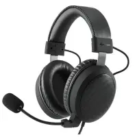 product title