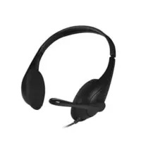 product title