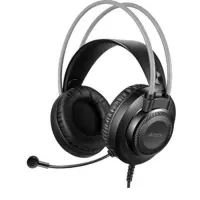 product title