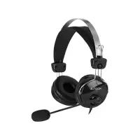 product title