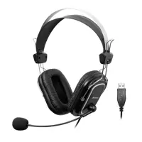 product title