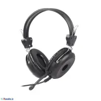 product title