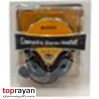 gallery item