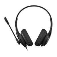 product title
