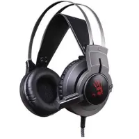 gallery item