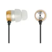 product title