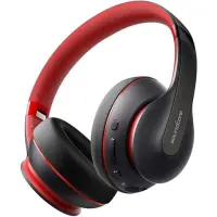 product title