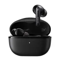 product title