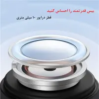 gallery item