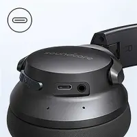 gallery item
