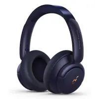 product title