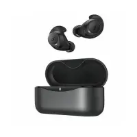 product title
