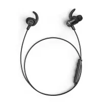 product title
