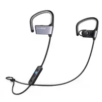 product title
