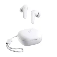 product title
