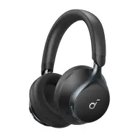 product title