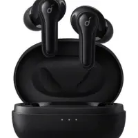 product title