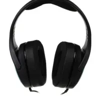 product title