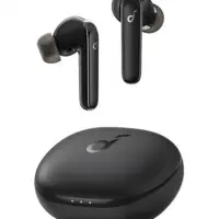product title