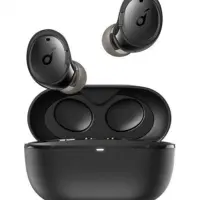 product title