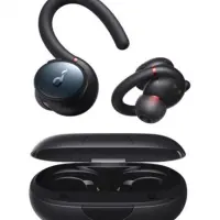 product title