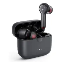 product title