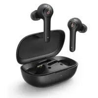 product title