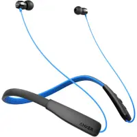 product title