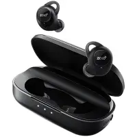 product title