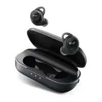 gallery item