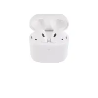 gallery item