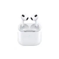 product title