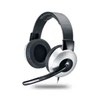 product title