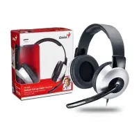 gallery item
