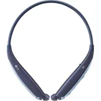 gallery item