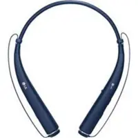 product title