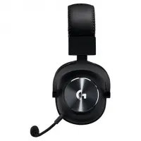 gallery item