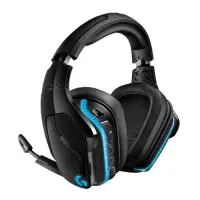 product title