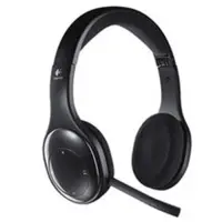 product title